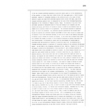 Hendry - Book: Deeds Volume: 17 Page: 235