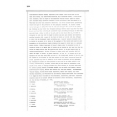 Hendry - Book: Deeds Volume: 17 Page: 236