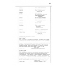 Hendry - Book: Deeds Volume: 17 Page: 237