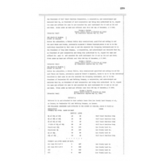 Hendry - Book: Deeds Volume: 17 Page: 239