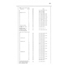 Hendry - Book: Deeds Volume: 17 Page: 271