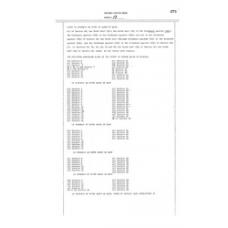 Hendry - Book: Deeds Volume: 17 Page: 275