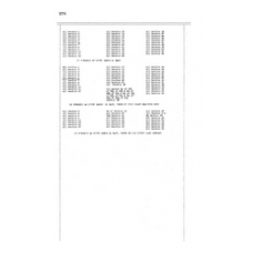 Hendry - Book: Deeds Volume: 17 Page: 276