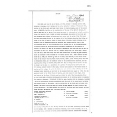 Hendry - Book: Deeds Volume: 17 Page: 389