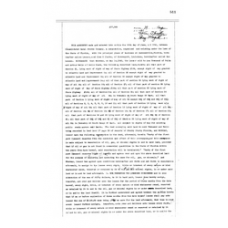 Hendry - Book: Deeds Volume: 17 Page: 511