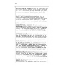 Hendry - Book: Deeds Volume: 17 Page: 512