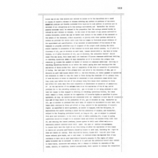 Hendry - Book: Deeds Volume: 17 Page: 513