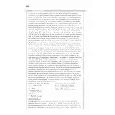 Hendry - Book: Deeds Volume: 17 Page: 514