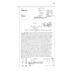 Hendry - Book: Deeds Volume: 17 Page: 559