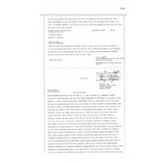 Hendry - Book: Deeds Volume: 17 Page: 573