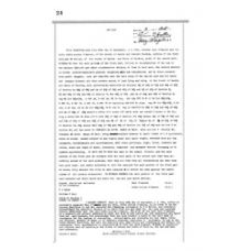 Hendry - Book: Deeds Volume: 18 Page: 24