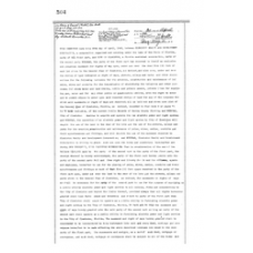 Hendry - Book: Deeds Volume: 18 Page: 304