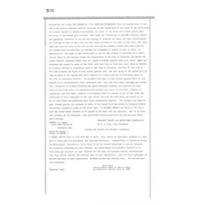 Hendry - Book: Deeds Volume: 18 Page: 306