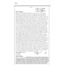 Hendry - Book: Deeds Volume: 18 Page: 358