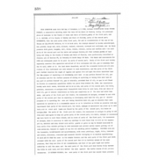 Hendry - Book: Deeds Volume: 18 Page: 538