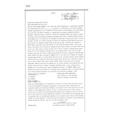 Hendry - Book: Deeds Volume: 18 Page: 558