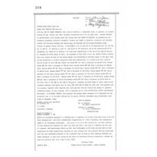 Hendry - Book: Deeds Volume: 18 Page: 564