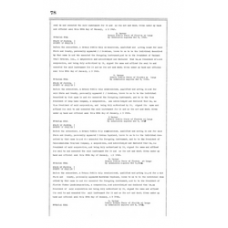 Hendry - Book: Deeds Volume: 19 Page: 78