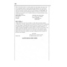 Hendry - Book: Deeds Volume: 19 Page: 86