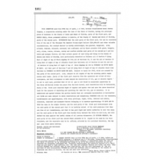 Hendry - Book: Deeds Volume: 19 Page: 102