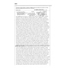 Hendry - Book: Deeds Volume: 19 Page: 160