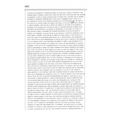 Hendry - Book: Deeds Volume: 19 Page: 162