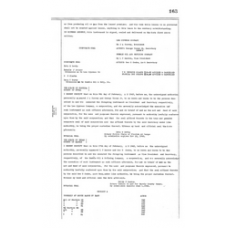 Hendry - Book: Deeds Volume: 19 Page: 163