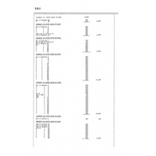 Hendry - Book: Deeds Volume: 19 Page: 164