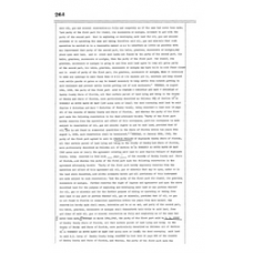 Hendry - Book: Deeds Volume: 19 Page: 264