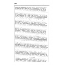 Hendry - Book: Deeds Volume: 19 Page: 266