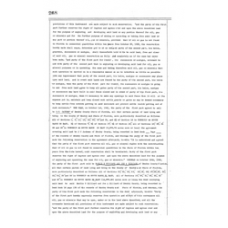 Hendry - Book: Deeds Volume: 19 Page: 268