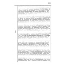 Hendry - Book: Deeds Volume: 19 Page: 269