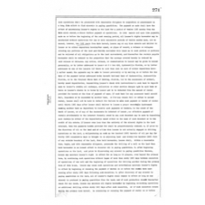 Hendry - Book: Deeds Volume: 19 Page: 271