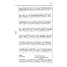 Hendry - Book: Deeds Volume: 19 Page: 273