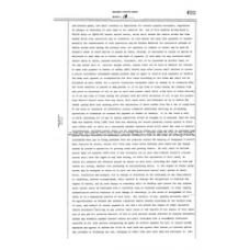 Hendry - Book: Deeds Volume: 19 Page: 425