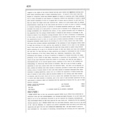 Hendry - Book: Deeds Volume: 19 Page: 426