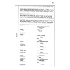 Hendry - Book: Deeds Volume: 20 Page: 51