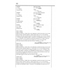 Hendry - Book: Deeds Volume: 20 Page: 52