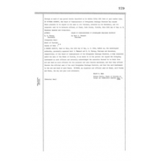 Hendry - Book: Deeds Volume: 20 Page: 129