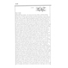 Hendry - Book: Deeds Volume: 20 Page: 144