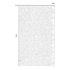 Hendry - Book: Deeds Volume: 20 Page: 145