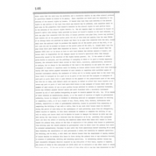 Hendry - Book: Deeds Volume: 20 Page: 146