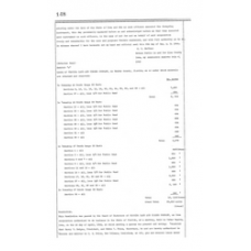 Hendry - Book: Deeds Volume: 20 Page: 148