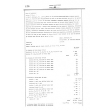 Hendry - Book: Deeds Volume: 20 Page: 150