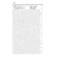 Hendry - Book: Deeds Volume: 20 Page: 286