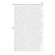 Hendry - Book: Deeds Volume: 20 Page: 287