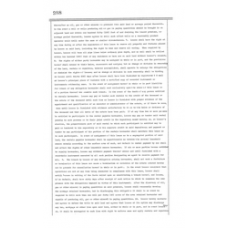 Hendry - Book: Deeds Volume: 20 Page: 288