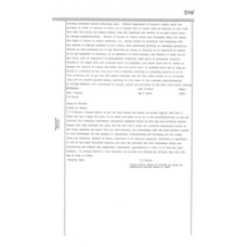 Hendry - Book: Deeds Volume: 20 Page: 289