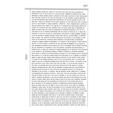 Hendry - Book: Deeds Volume: 20 Page: 327