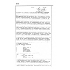 Hendry - Book: Deeds Volume: 20 Page: 392